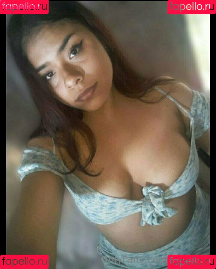 sofiaa21 Onlyfans Photo Gallery 