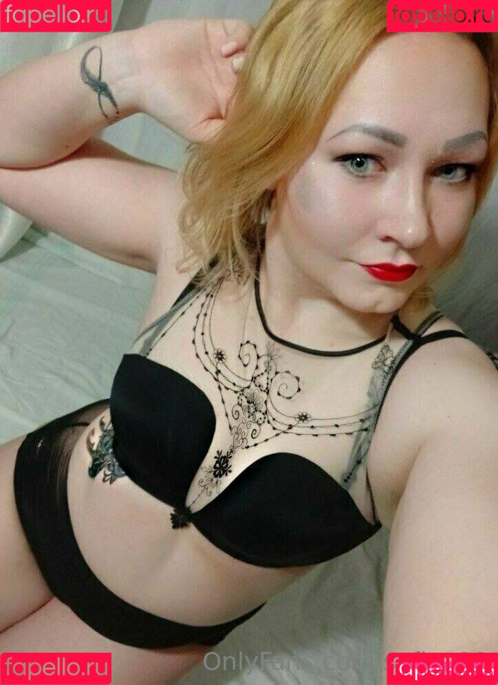 sofiaa21 Onlyfans Photo Gallery 