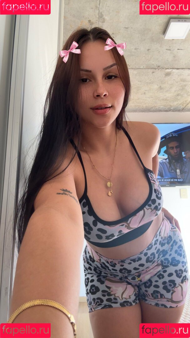 sofiaa21 Onlyfans Photo Gallery 