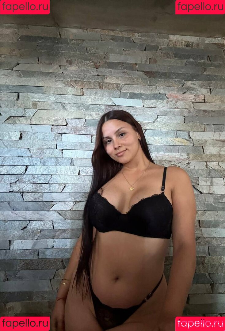 sofiaa21 Onlyfans Photo Gallery 