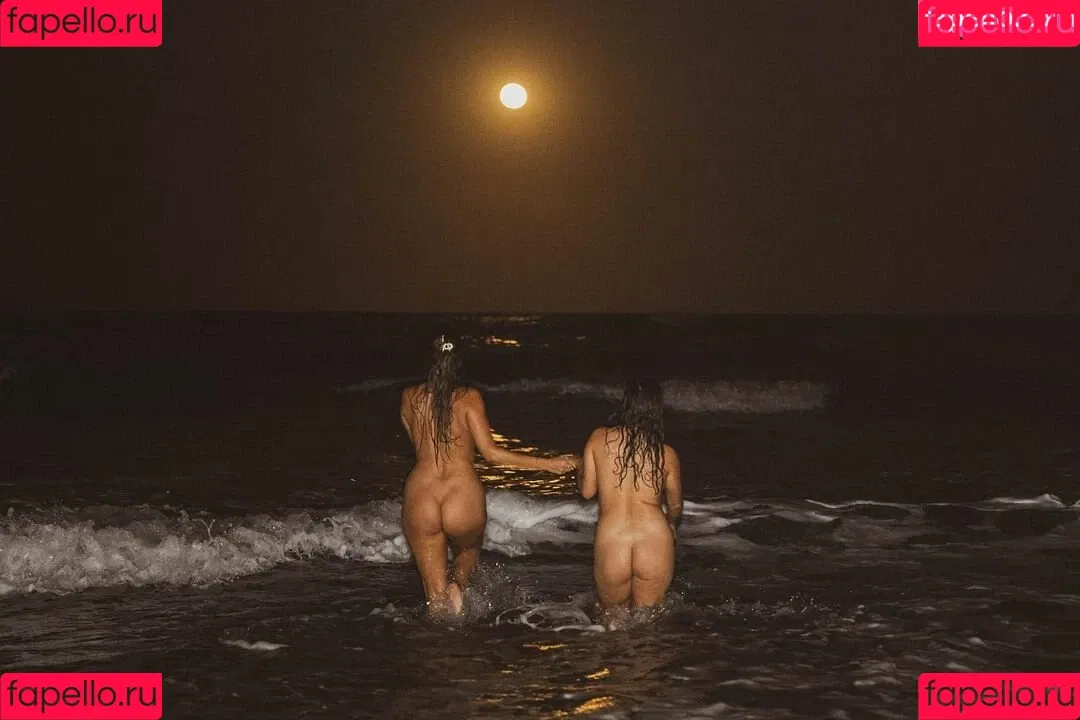 phebalus Onlyfans Photo Gallery 