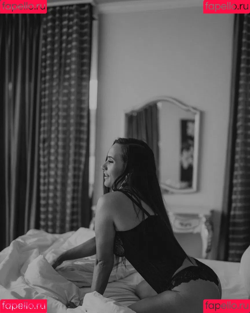 phebalus Onlyfans Photo Gallery 