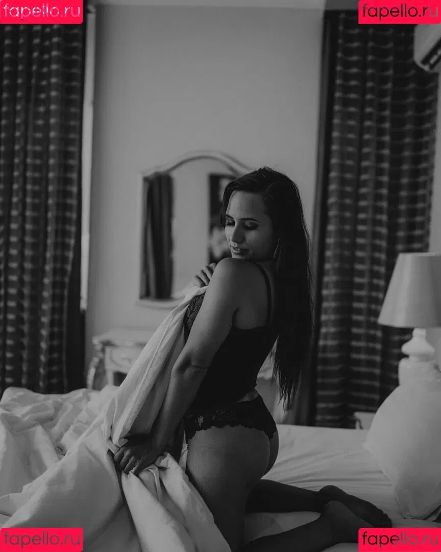 phebalus Onlyfans Photo Gallery 