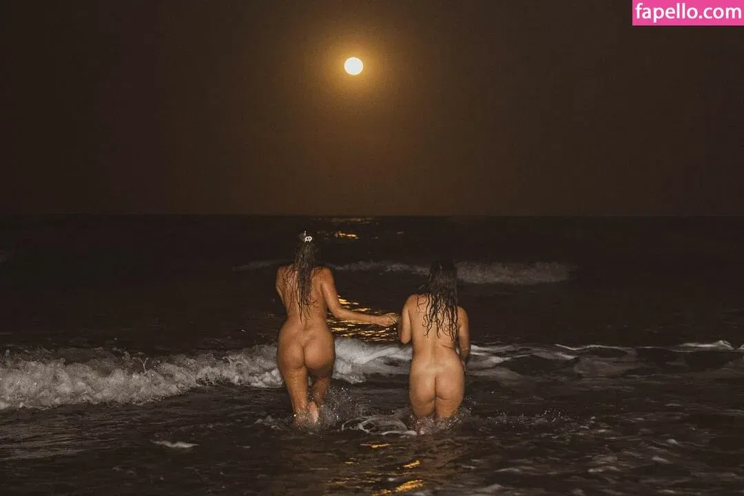 phebalus Onlyfans Photo Gallery 