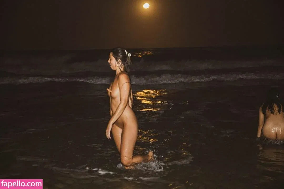 phebalus Onlyfans Photo Gallery 