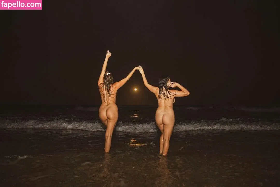 phebalus Onlyfans Photo Gallery 