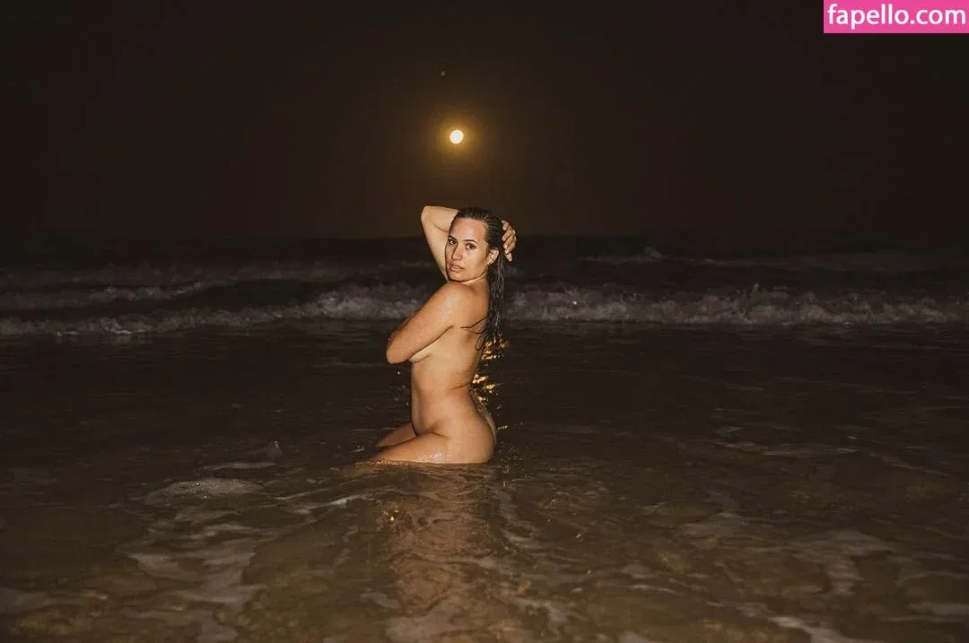 phebalus Onlyfans Photo Gallery 