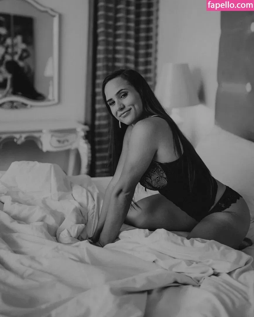 phebalus Onlyfans Photo Gallery 