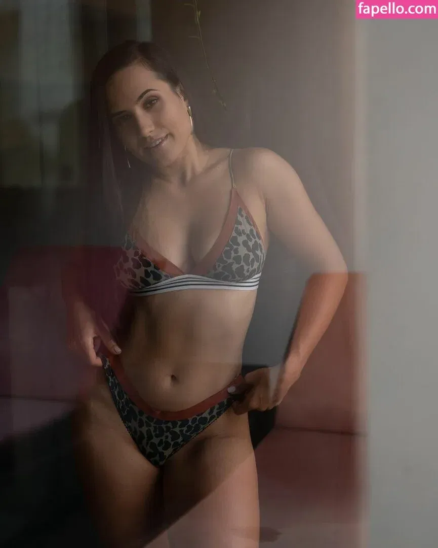 phebalus Onlyfans Photo Gallery 