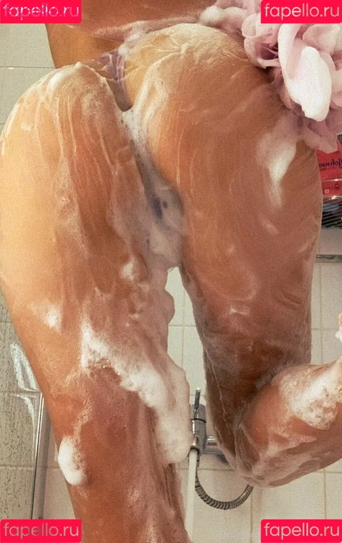 GingerTeeny Onlyfans Photo Gallery 