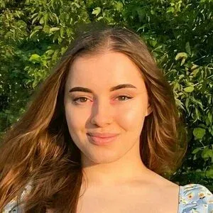 GingerTeeny Onlyfans Photo Gallery 