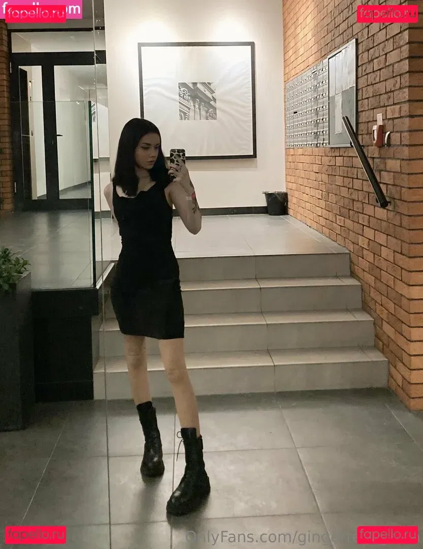 GingerTeeny Onlyfans Photo Gallery 