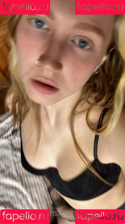 GingerTeeny Nude Onlyfans Photo 48