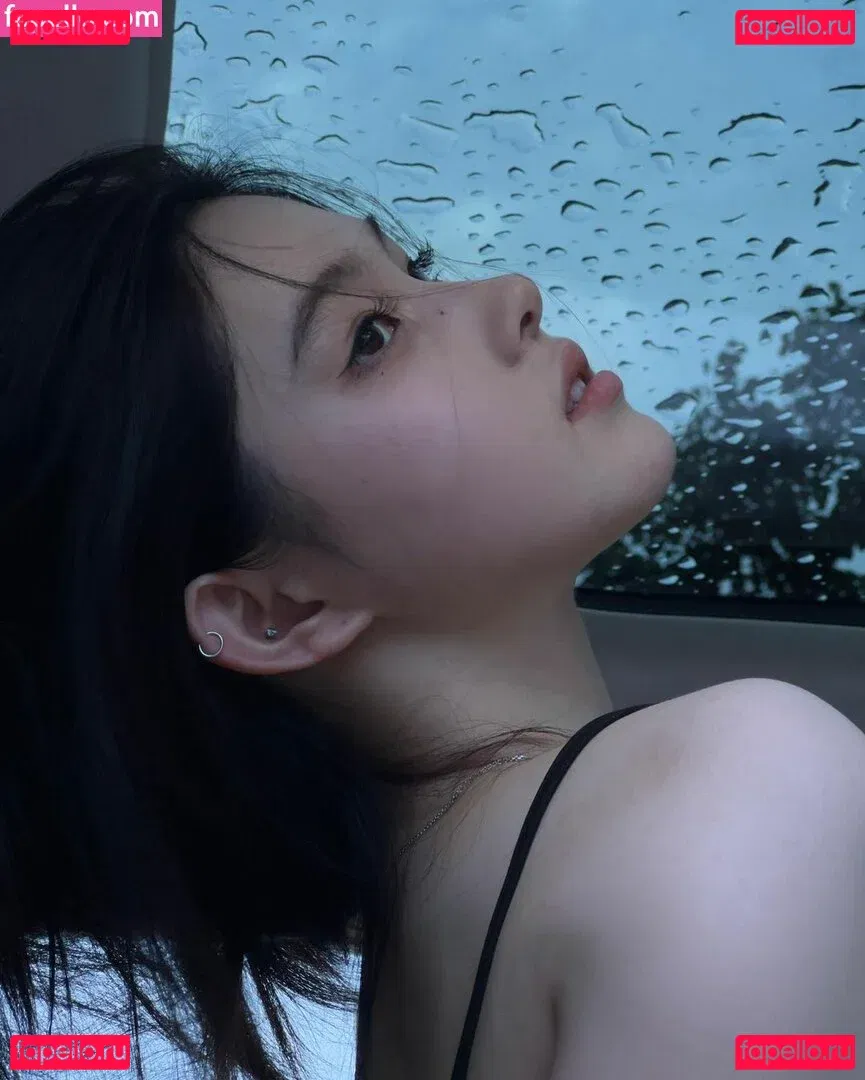 iamazhai Onlyfans Photo Gallery 