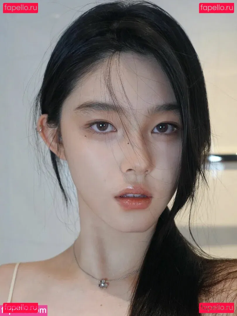 iamazhai Onlyfans Photo Gallery 