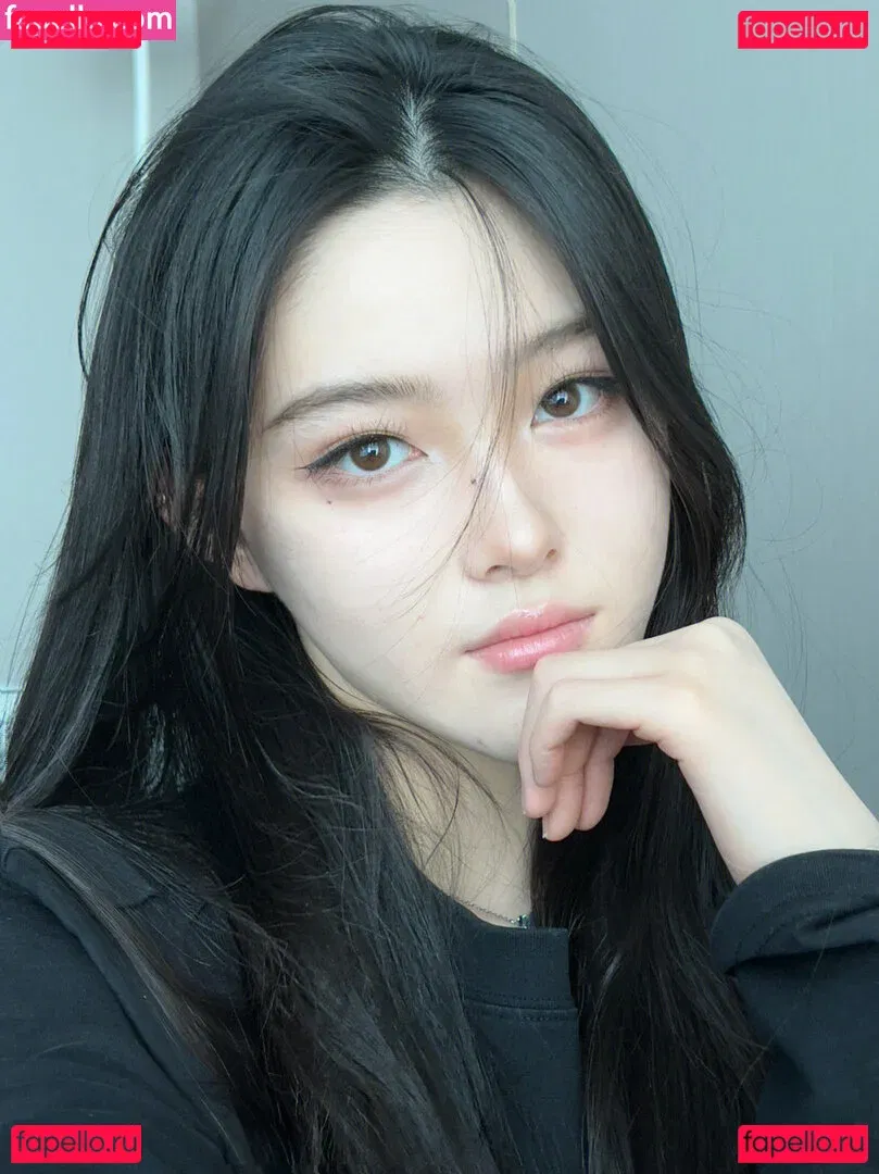 iamazhai Onlyfans Photo Gallery 