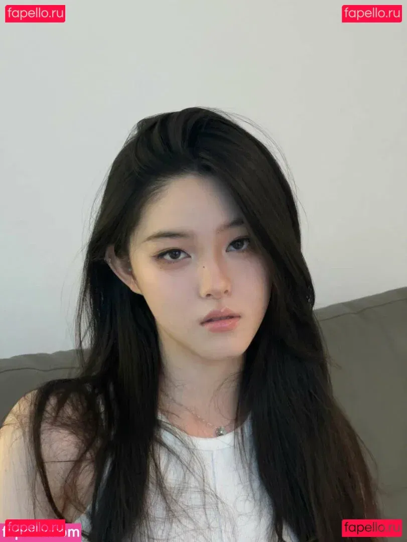 iamazhai Onlyfans Photo Gallery 