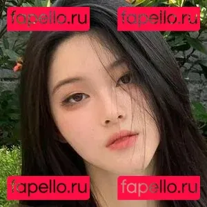 iamazhai Onlyfans Photo Gallery 