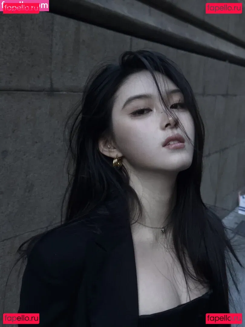 iamazhai Onlyfans Photo Gallery 