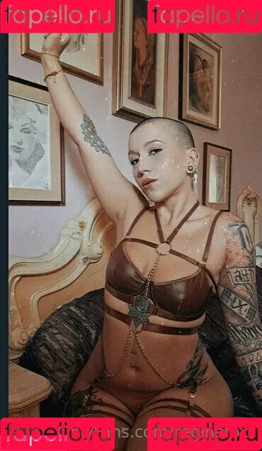 reginafoxi Onlyfans Photo Gallery 