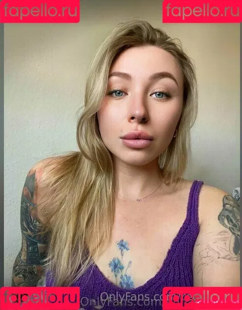 reginafoxi Onlyfans Photo Gallery 