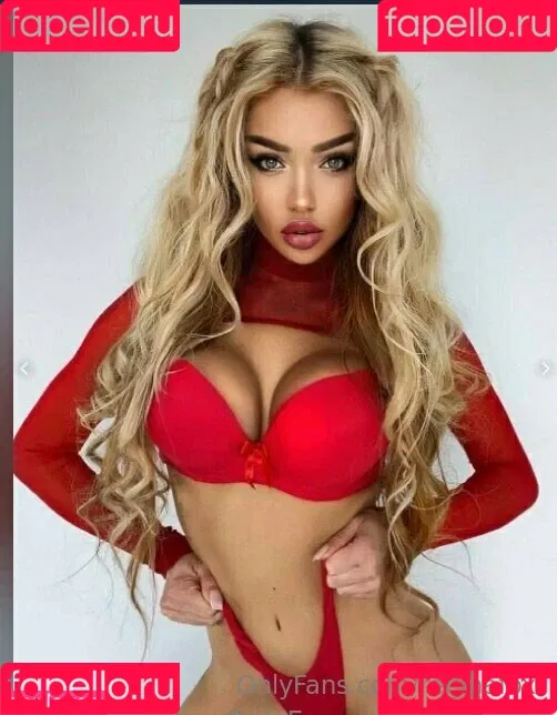 reginafoxi Onlyfans Photo Gallery 