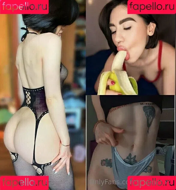 reginafoxi Onlyfans Photo Gallery 