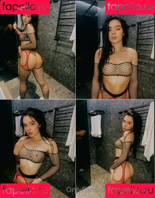 reginafoxi Onlyfans Photo Gallery 