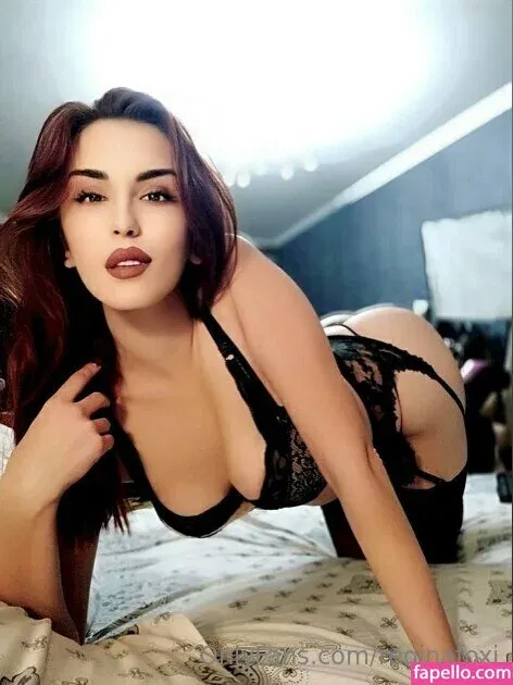 reginafoxi Onlyfans Photo Gallery 