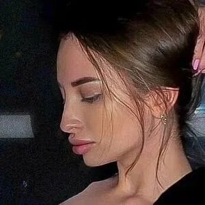 reginafoxi Onlyfans Photo Gallery 