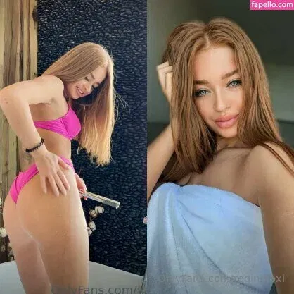 reginafoxi Onlyfans Photo Gallery 