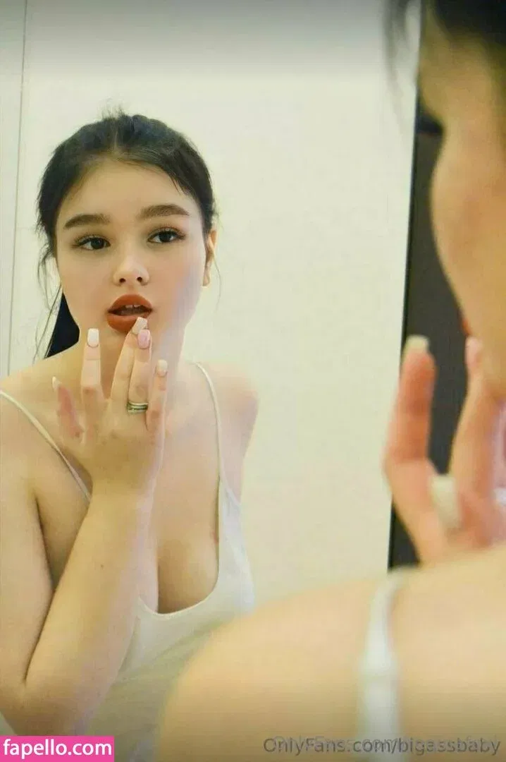 reginafoxi Onlyfans Photo Gallery 