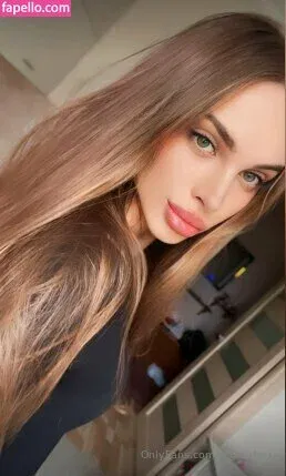 reginafoxi Onlyfans Photo Gallery 