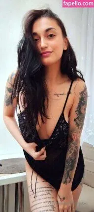 reginafoxi Onlyfans Photo Gallery 