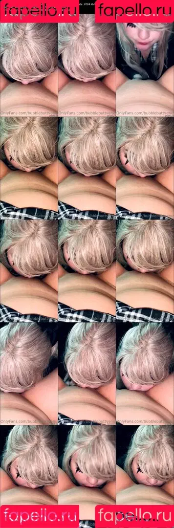 Lilsweetheartbreaker Onlyfans Photo Gallery 