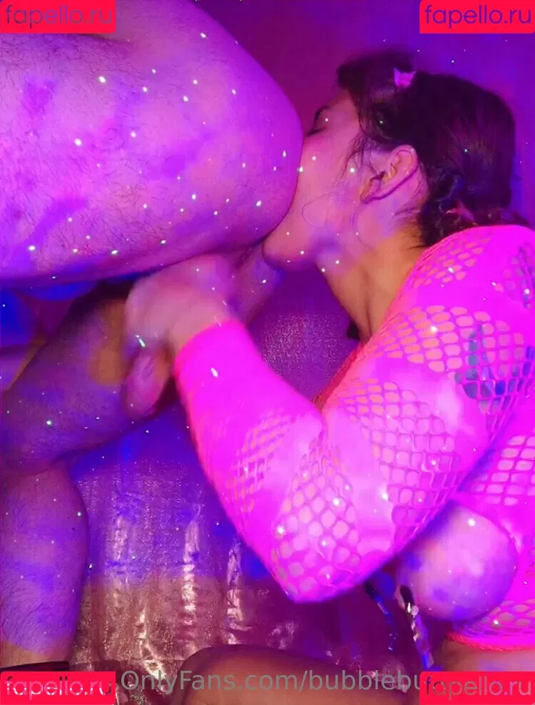 Lilsweetheartbreaker Onlyfans Photo Gallery 