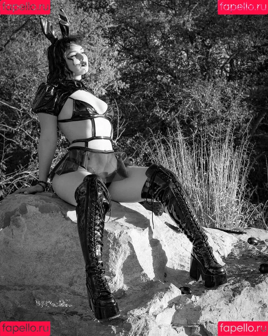 Lilsweetheartbreaker Onlyfans Photo Gallery 