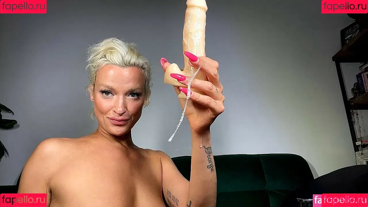 Nakeds Anchors [NN] Onlyfans Photo Gallery 