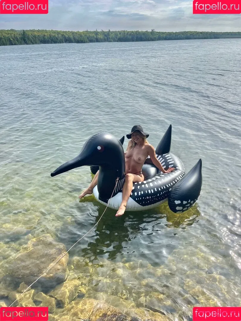 Nakeds Anchors [NN] Onlyfans Photo Gallery 