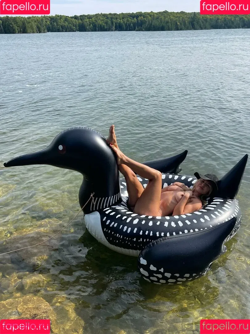 Nakeds Anchors [NN] Onlyfans Photo Gallery 