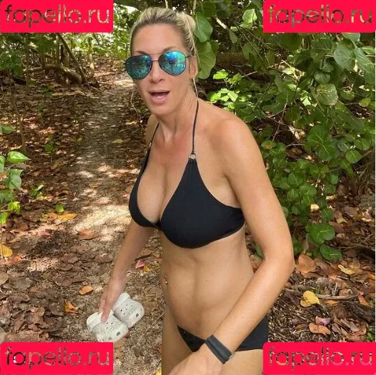Nakeds Anchors [NN] Onlyfans Photo Gallery 