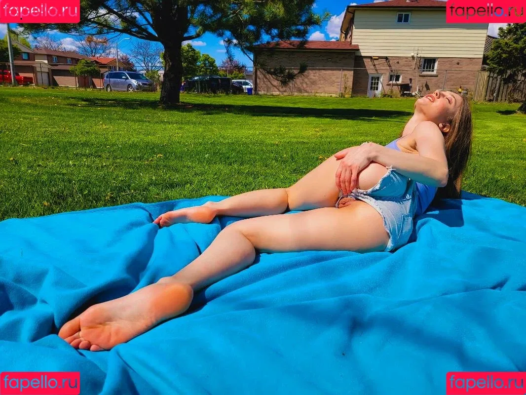 Nakeds Anchors [NN] Onlyfans Photo Gallery 