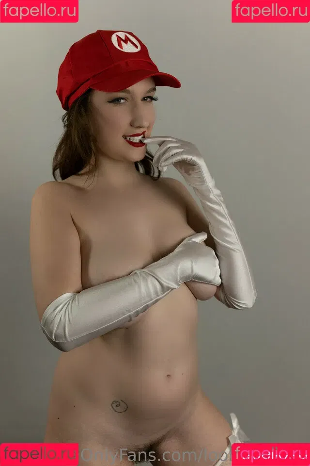 Nakeds Anchors [NN] Onlyfans Photo Gallery 
