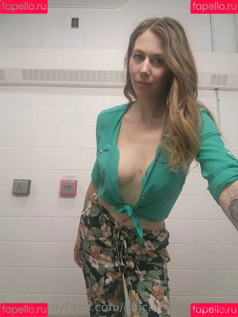 Nakeds Anchors [NN] Onlyfans Photo Gallery 