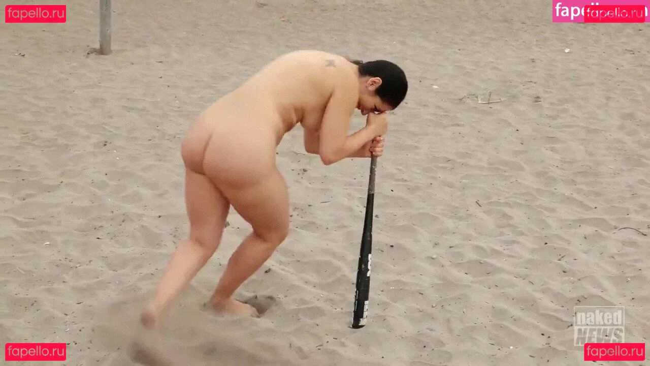 Nakeds Anchors [NN] Onlyfans Photo Gallery 