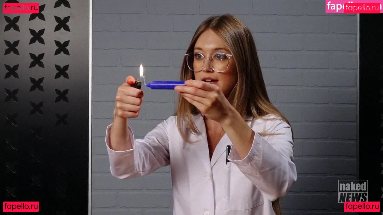 Nakeds Anchors [NN] Onlyfans Photo Gallery 