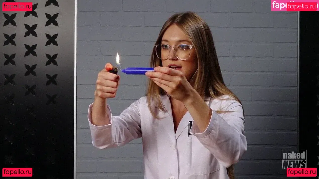 Nakeds Anchors [NN] Onlyfans Photo Gallery 