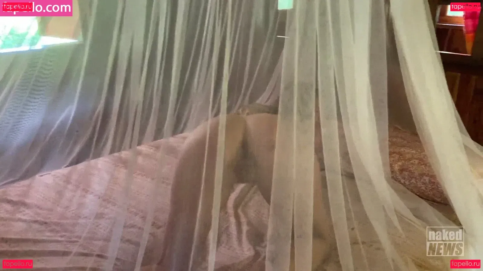 Nakeds Anchors [NN] Onlyfans Photo Gallery 