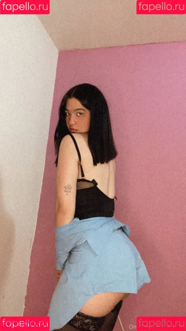 Dayale Asmr Onlyfans Photo Gallery 