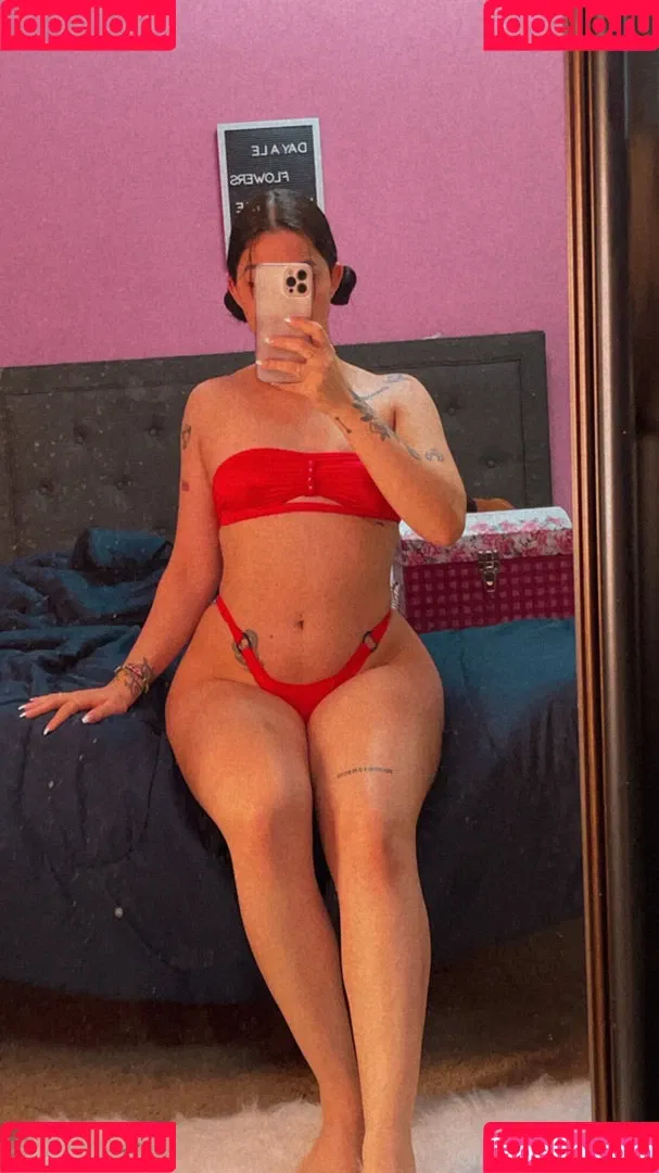 Dayale Asmr Onlyfans Photo Gallery 